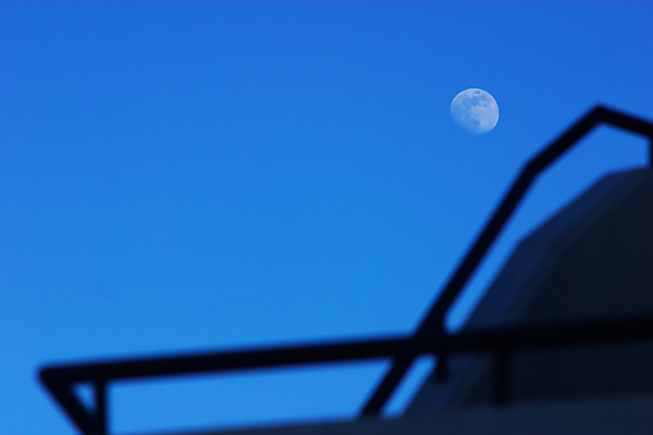 20050721moon.jpg