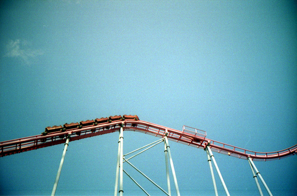 20050818lomo01.jpg