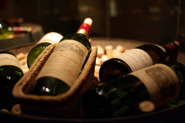20050912wine01.jpg
