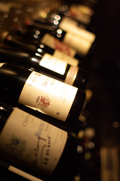 20050912wine03.jpg