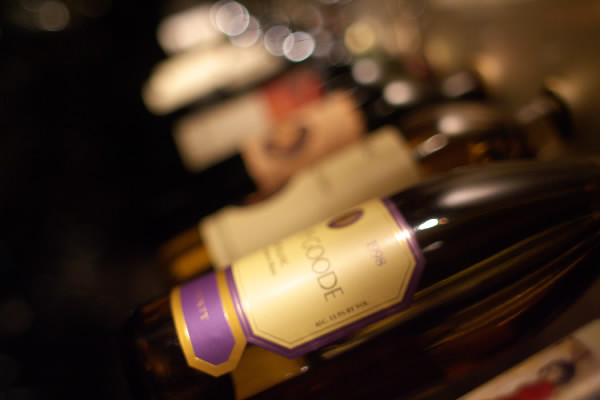 20050912wine04.jpg