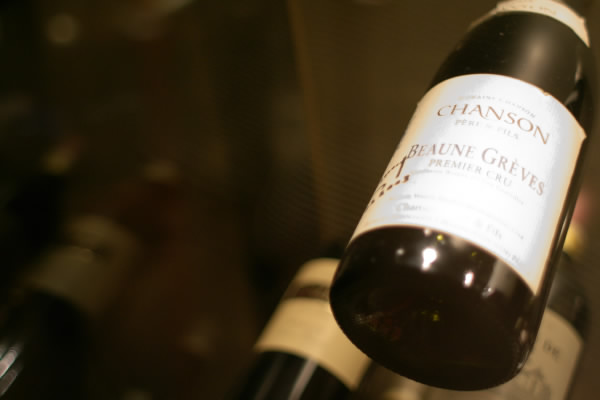 20050912wine06.jpg