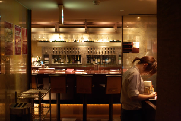20050912wine08.jpg
