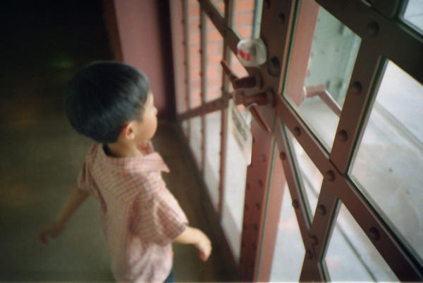 20050914heisa01.jpg