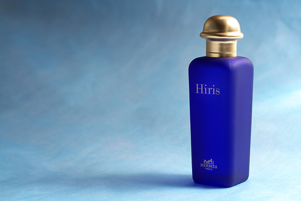 HERMES HIRIS