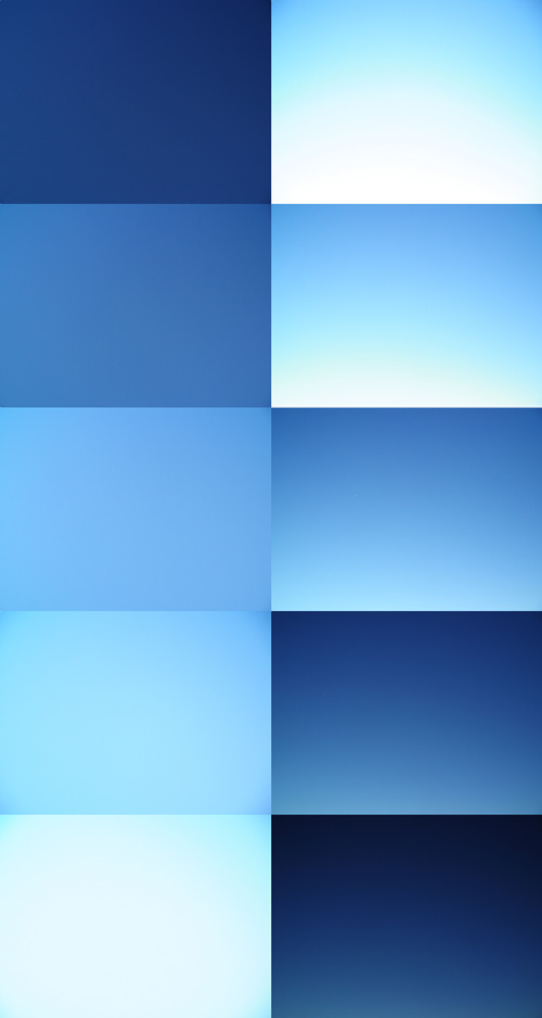 20051214winterblue.jpg
